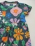 Vestido Botanica - comprar online