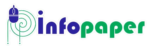 INFOPAPER
