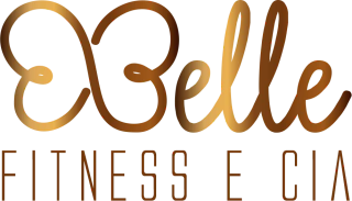 Belle Fitness e Cia