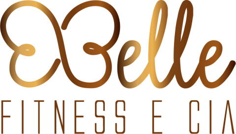 Belle Fitness e Cia