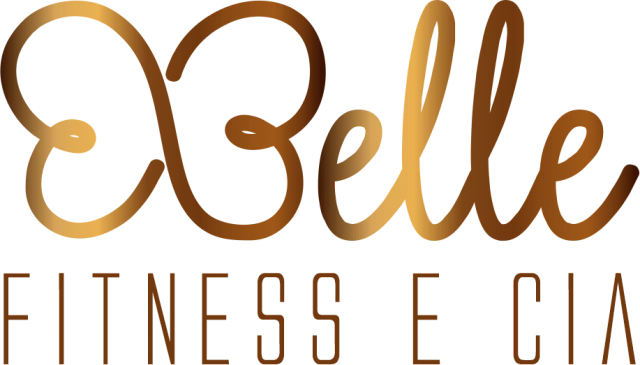 Belle Fitness e Cia