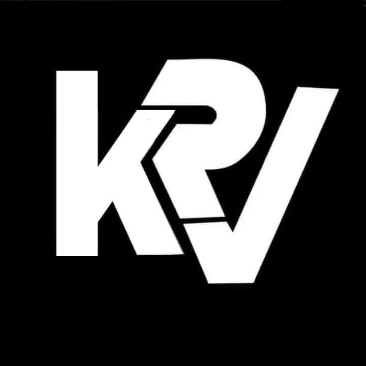 Krv