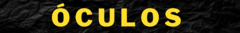 Banner da categoria Produtos