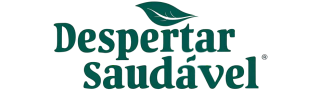 Despertar Saudável - Saúde e Bem Estar