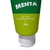 Gel Lubrificante Corporal Menta K-Max Vênus Toys - 60g - Minha Sedução