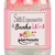 Sais De Banho Tutti Frutti La Pimienta - 135g - comprar online