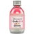 Sais De Banho Tutti Frutti La Pimienta - 135g - comprar online