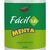 Gel Lubrificante Corporal Menta K-Max Vênus Toys - 500g - Minha Sedução