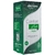 Gel Lubrificante Íntimo Comfort Lub Menta La Pimienta - 500g - comprar online