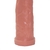 Pênis de Borracha 18cm x 5cm Pele Pietro - comprar online