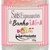 Sais De Banho Tutti Frutti La Pimienta - 135g - Minha Sedução