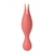 Vibrador Massageador Feminino Siren Svakom - comprar online