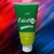 Gel Lubrificante Corporal Menta K-Max Vênus Toys - 60g - loja online