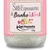 Sais De Banho Tutti Frutti La Pimienta - 135g na internet