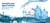 Banner rotativo 1