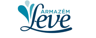 Armazém Leve