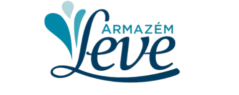 Armazém Leve