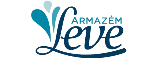 Armazém Leve