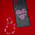 Phone Strap