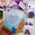Kit Bolofofo Meninas - 25 Caixas na internet