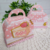 Kit Confeitaria Luxo - 20 Itens - comprar online