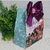 Mini sacolinha personalizada - 10 unidades - comprar online