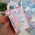 Kit Galinha Pintadinha Candy - 25 Caixas - loja online