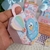 Imagem do Kit Galinha Pintadinha Candy - 25 Caixas