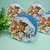20 Personalizados Patrulha Canina - comprar online