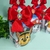 20 Personalizados Patrulha Canina - Isabel Cristina Personalizados