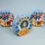 20 Personalizados Sonic - loja online