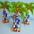 20 Personalizados Sonic - comprar online