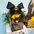 20 Personalizados Batman - comprar online