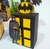 20 Personalizados Batman - Isabel Cristina Personalizados