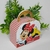 20 Personalizados Minnie Vermelha na internet