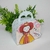 20 Personalizados Alice no País das Maravilhas - comprar online