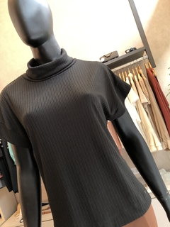 Imagem do Blusa Mg Japonesa