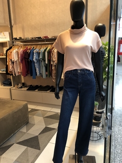 Calça Jeans - loja online