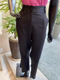 Calça Alfaiataria