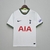 Camisa do Tottenham - 22/23