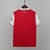 Camisa do Arsenal - 22/23 - comprar online