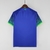 CAMISA DO BRASIL || - 22/23 - comprar online