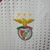 Camisa Benfica - 22/23 - Boleiros Imports