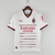 Camisa Milan 22-23