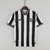 Camisa Ceará 22-23