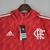 Corta Vento Flamengo 22/23 na internet
