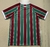 Camisa do Fluminense 23-24 - comprar online