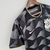 Camisa do Corinthians - 22/23 - comprar online
