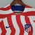 Camisa do Atlético Madrid - 22/23 na internet