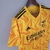 Camisa Benfica - 22/23 - Boleiros Imports